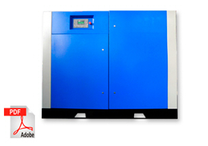click to download brochure